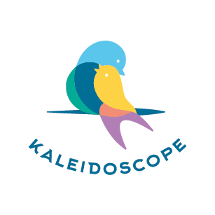 Kaleidoscope Therapy SG
