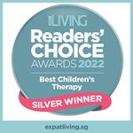 ExpatLiving_Award_2022